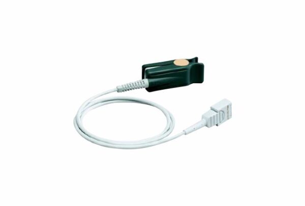 SENSOR DE SPO2 ADULTO