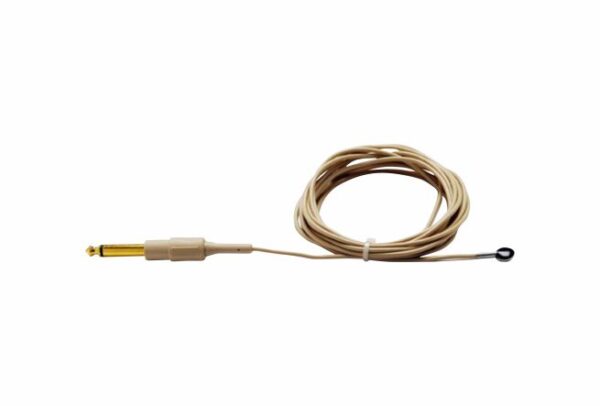 SENSOR DE TEMPERATURA