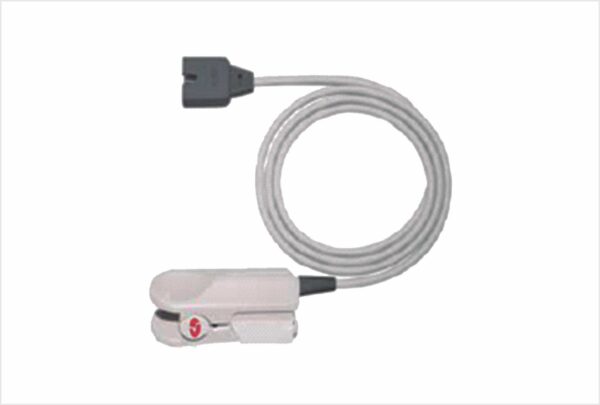 SENSOR DE SPO2 ADULTO