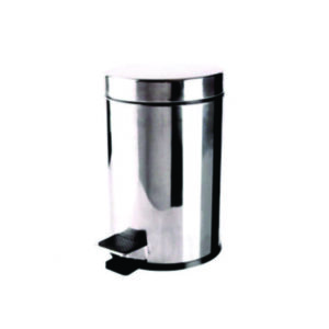 TACHOS DE BASURA